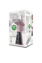 Kiwi Ksı-640 Buharlı Kırışık Düzeltici