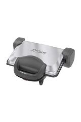 Mistost AR2037 1800 W