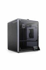 K1 Max 3d Yazıcı