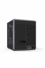 K1 Max 3d Yazıcı