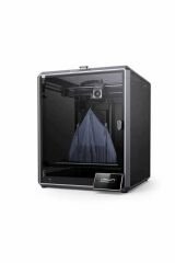 K1 Max 3d Yazıcı