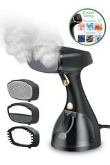 Ksı-670 Portatif Buharlı Kırışık Giderici Ksı-670