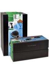 Ksı-670 Portatif Buharlı Kırışık Giderici Ksı-670