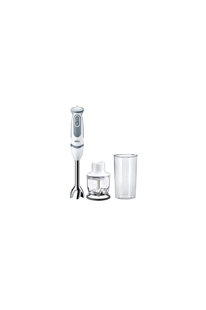 Multiquick 5 Vario El Blender Mq5220wh