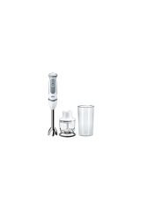 Multiquick 5 Vario El Blender Mq5220wh
