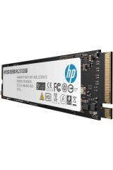 512gb Ex950 M.2 Nvme Pcıe 3500-2250mb/s 3d Tlc Nand