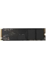 512gb Ex950 M.2 Nvme Pcıe 3500-2250mb/s 3d Tlc Nand