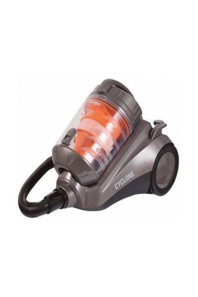 Cyclone Cc3500 850w Toz Torbasız Elektrikli Süpürge