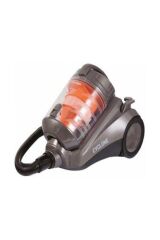 Cyclone Cc3500 850w Toz Torbasız Elektrikli Süpürge