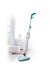 Antibakteriyel Buhar Basınçlı Temizleyici Ve Dezenfektan Mop Ksc-4215