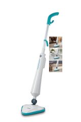 Antibakteriyel Buhar Basınçlı Temizleyici Ve Dezenfektan Mop Ksc-4215