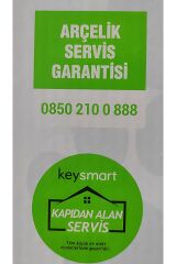 otomatik mama kabı