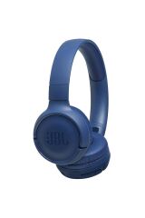 Tune T560bt Mavi Wireless Bluetooth Kulak Üstü Kulaklık