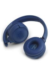 Tune T560bt Mavi Wireless Bluetooth Kulak Üstü Kulaklık