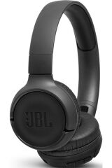 Tune T560bt Mavi Wireless Bluetooth Kulak Üstü Kulaklık