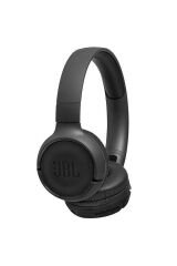 Tune T560bt Mavi Wireless Bluetooth Kulak Üstü Kulaklık