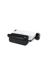 Cg 5960 Y- Yeni Tost Mk