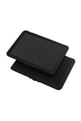 Cg 5960 Y- Yeni Tost Mk