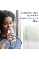 Brita Maxtra Pro All In 1 Filtre 6'lı