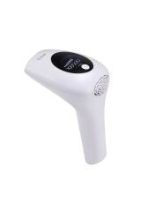 Kep-6833 Pro Ipl / Lazer Epilasyon
