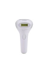 Kep-6833 Pro Ipl / Lazer Epilasyon
