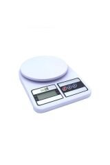 TF-1010 Dijital 10kg Mutfak Tartısı