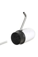 Sp-15 Usb Şarj Edilebilir Pilli Mini Su Pompası