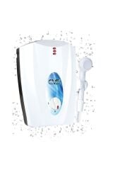 Armutlu Premium Elektrikli Şofben Ani Su Isıtıcı 7000w