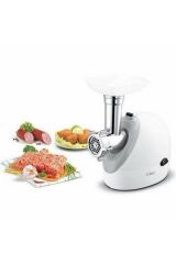 Kmg 2603 Kıyma Ve Salça Makinesi