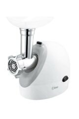 Kmg 2603 Kıyma Ve Salça Makinesi