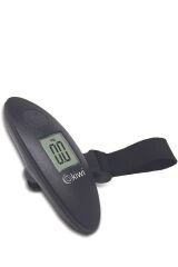 KİWİ KKS-1103 Digital Bagaj Tartısı