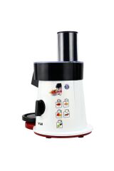 M11 200w 5'i 1 Arada Otomatik Doğrama Ve Rende Makinesi(YUI TÜRKİYE GARANTİLİ)