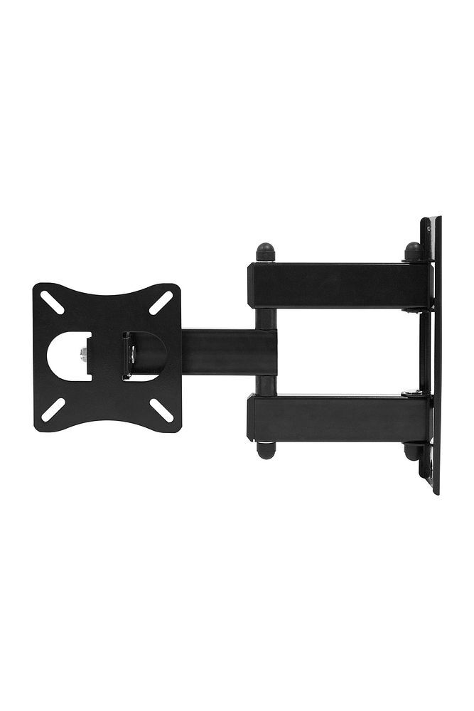 Tv Hareketli Askı Aparatı 10”-27” 26-70 cm