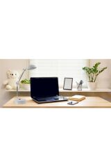 Çocuk Ledli Masa Lambası 6 w