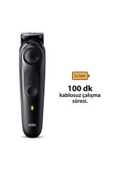 Series 5 BT5420 Sakal Düzeltici