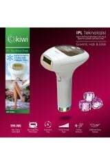 Ipl Buz Lazer Epilasyon Tüy Alma Cihazı Otomatik Yüz,vücut,hassas Bölge Kullanımı 999.900 Atım 6834