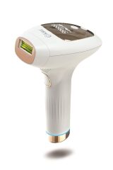 Ipl Buz Lazer Epilasyon Tüy Alma Cihazı Otomatik Yüz,vücut,hassas Bölge Kullanımı 999.900 Atım 6834