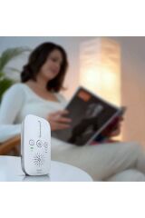Dect Bebek Telsizi Scd502/26