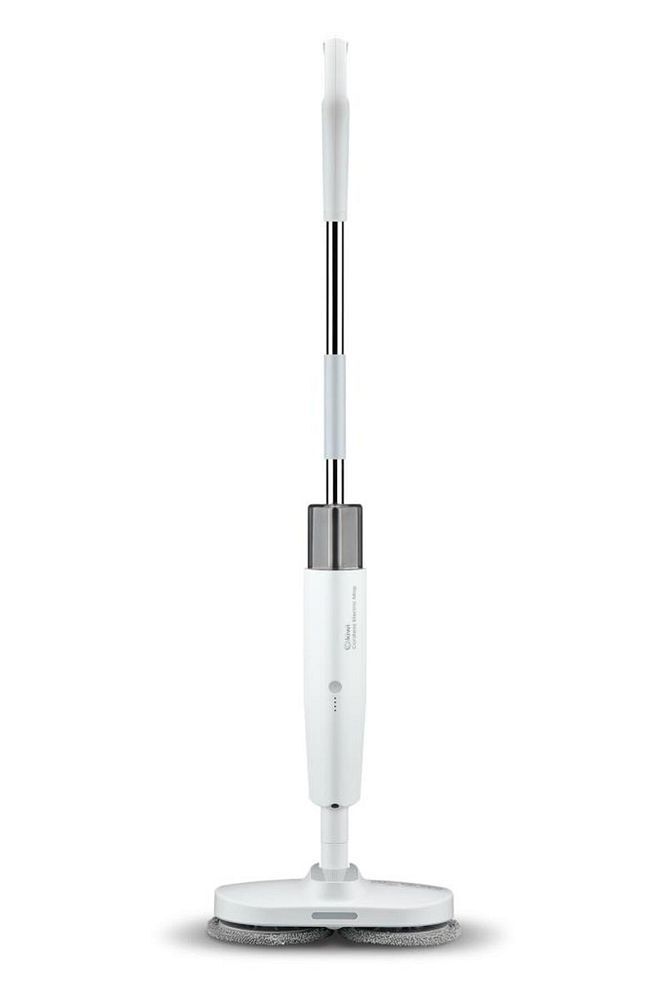 Ksc-4240 Şarjlı Mop Ksc-4240