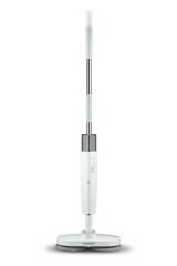 Ksc-4240 Şarjlı Mop Ksc-4240