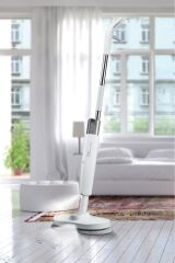 Ksc-4240 Şarjlı Mop Ksc-4240