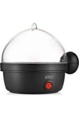 Seb-5803 Yumurta Pişirme Haşlama Cihazı Sınbo_seb-5803