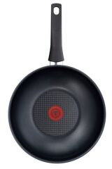 Wok Tava