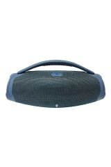 i'think Taşınabilir Bluetooth Hoparlör XJ-41