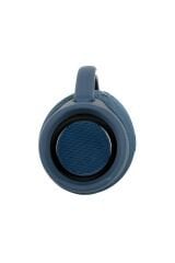 i'think Taşınabilir Bluetooth Hoparlör XJ-41