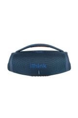 i'think Taşınabilir Bluetooth Hoparlör XJ-41