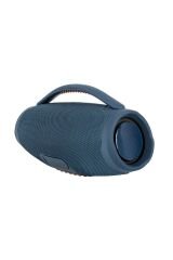 i'think Taşınabilir Bluetooth Hoparlör XJ-41