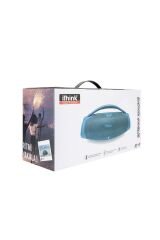 i'think Taşınabilir Bluetooth Hoparlör XJ-41