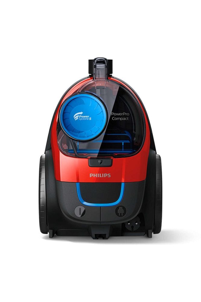 Fc9330 Power Cyclon Max 900w Toz Torbasız Elektrikli Süpürge
