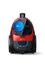 Fc9330 Power Cyclon Max 900w Toz Torbasız Elektrikli Süpürge